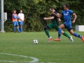 SVTW1908